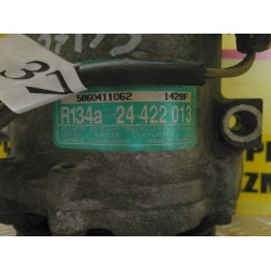 COMPRESOR AC OPEL ASTRA G 1.7 CDTI ,AN 2000-2005 ! COMPRESOR AC OPEL ASTRA G 1.7 CDTI ,AN 2000-2005 !