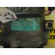 COMPRESOR AC OPEL ASTRA G 1.7 CDTI ,AN 2000-2005 ! COMPRESOR AC OPEL ASTRA G 1.7 CDTI ,AN 2000-2005 !