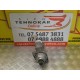 ELECTROMOTOR VOLKSWAGEN TOURAN 2.0 TDI ,AN 2003-2010 !