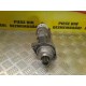 ELECTROMOTOR VOLKSWAGEN TOURAN 2.0 TDI ,AN 2003-2010 !