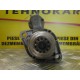 ELECTROMOTOR VOLKSWAGEN TOURAN 2.0 TDI ,AN 2003-2010 !