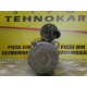 ELECTROMOTOR VOLKSWAGEN TOURAN 2.0 TDI ,AN 2003-2010 !