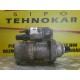ELECTROMOTOR VOLKSWAGEN TOURAN 2.0 TDI ,AN 2003-2010 !