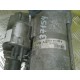 ELECTROMOTOR VOLKSWAGEN TOURAN 2.0 TDI ,AN 2003-2010 !