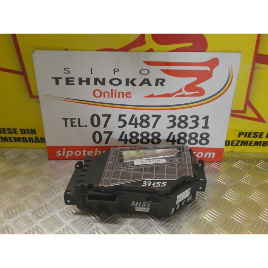 CEAS BORD (HUD) LEXUS RX 450H 3.5 HYBRID ,AN 2008-2012 !