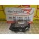 CEAS BORD (HUD) LEXUS RX 450H 3.5 HYBRID ,AN 2008-2012 !
