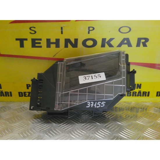 CEAS BORD (HUD) LEXUS RX 450H 3.5 HYBRID ,AN 2008-2012 !