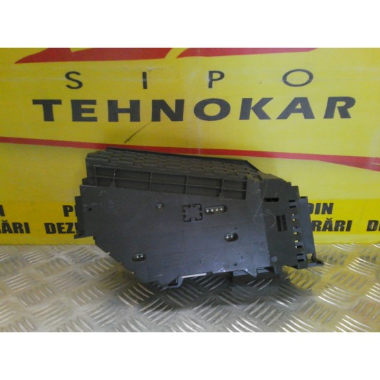 CEAS BORD (HUD) LEXUS RX 450H 3.5 HYBRID ,AN 2008-2012 !
