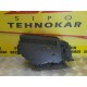 CEAS BORD (HUD) LEXUS RX 450H 3.5 HYBRID ,AN 2008-2012 !
