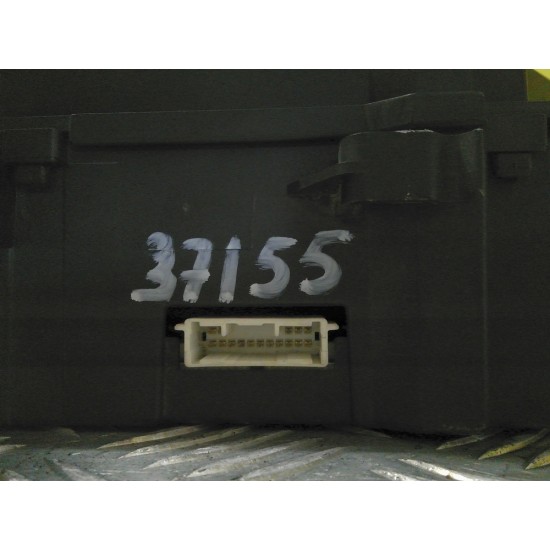 CEAS BORD (HUD) LEXUS RX 450H 3.5 HYBRID ,AN 2008-2012 !