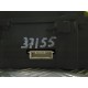 CEAS BORD (HUD) LEXUS RX 450H 3.5 HYBRID ,AN 2008-2012 !