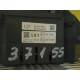 CEAS BORD (HUD) LEXUS RX 450H 3.5 HYBRID ,AN 2008-2012 !