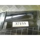 CEAS BORD (HUD) LEXUS RX 450H 3.5 HYBRID ,AN 2008-2012 !