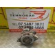ALTERNATOR OPEL ASTRA G 1,6 BENZINA ,AN 1999-2004 ! ALTERNATOR OPEL ASTRA G 1,6 BENZINA ,AN 1999-2004 !