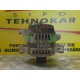 ALTERNATOR OPEL ASTRA G 1,6 BENZINA ,AN 1999-2004 ! ALTERNATOR OPEL ASTRA G 1,6 BENZINA ,AN 1999-2004 !