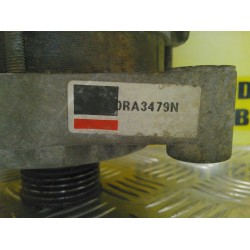 ALTERNATOR OPEL ASTRA G 1,6 BENZINA ,AN 1999-2004 ! ALTERNATOR OPEL ASTRA G 1,6 BENZINA ,AN 1999-2004 !