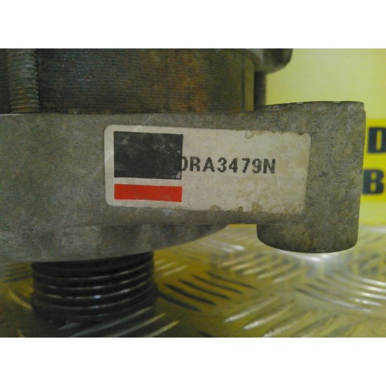 ALTERNATOR OPEL ASTRA G 1,6 BENZINA ,AN 1999-2004 ! ALTERNATOR OPEL ASTRA G 1,6 BENZINA ,AN 1999-2004 !