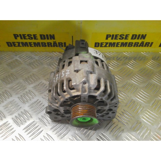 ALTERNATOR SKODA FABIA I 1.2 BENZINA ,AN 2000-2007 !