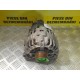 ALTERNATOR SKODA FABIA I 1.2 BENZINA ,AN 2000-2007 !