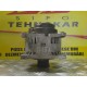 ALTERNATOR SKODA FABIA I 1.2 BENZINA ,AN 2000-2007 !