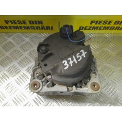 ALTERNATOR SKODA FABIA I 1.2 BENZINA ,AN 2000-2007 ! ALTERNATOR SKODA FABIA I 1.2 BENZINA ,AN 2000-2007 !