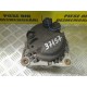 ALTERNATOR SKODA FABIA I 1.2 BENZINA ,AN 2000-2007 !
