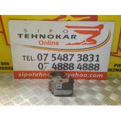 CLAPETA ACCELERATIE AUDI A4 B7 2.0 TDI BRB/BRE ,AN 2005-2009 !