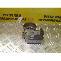 CLAPETA ACCELERATIE AUDI A4 B7 2.0 TDI BRB/BRE ,AN 2005-2009 ! CLAPETA ACCELERATIE AUDI A4 B7 2.0 TDI BRB/BRE ,AN 2005-2009 !