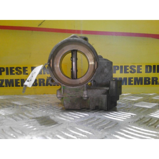 CLAPETA ACCELERATIE AUDI A4 B7 2.0 TDI BRB/BRE ,AN 2005-2009 ! CLAPETA ACCELERATIE AUDI A4 B7 2.0 TDI BRB/BRE ,AN 2005-2009 !