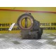 CLAPETA ACCELERATIE AUDI A4 B7 2.0 TDI BRB/BRE ,AN 2005-2009 ! CLAPETA ACCELERATIE AUDI A4 B7 2.0 TDI BRB/BRE ,AN 2005-2009 !