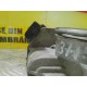 CLAPETA ACCELERATIE AUDI A4 B7 2.0 TDI BRB/BRE ,AN 2005-2009 ! CLAPETA ACCELERATIE AUDI A4 B7 2.0 TDI BRB/BRE ,AN 2005-2009 !