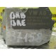CLAPETA ACCELERATIE AUDI A4 B7 2.0 TDI BRB/BRE ,AN 2005-2009 ! CLAPETA ACCELERATIE AUDI A4 B7 2.0 TDI BRB/BRE ,AN 2005-2009 !