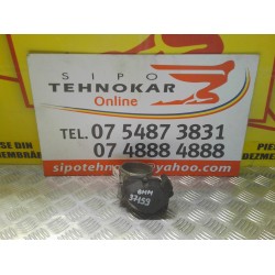 CLAPETA ACCELERATIE VOLKSWAGEN TOURAN 2.0 TDI BMM ,AN 2003-2010 !
