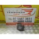 CLAPETA ACCELERATIE VOLKSWAGEN TOURAN 2.0 TDI BMM ,AN 2003-2010 ! CLAPETA ACCELERATIE VOLKSWAGEN TOURAN 2.0 TDI BMM ,AN 2003-2010 !