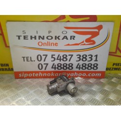 EGR VOLKSWAGEN TOURAN 2.0 TDI BMM, AN 2003-2010 !