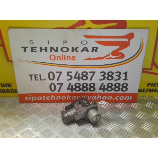 EGR VOLKSWAGEN TOURAN 2.0 TDI BMM, AN 2003-2010 !
