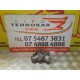 EGR VOLKSWAGEN TOURAN 2.0 TDI BMM, AN 2003-2010 !