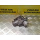 EGR VOLKSWAGEN TOURAN 2.0 TDI BMM, AN 2003-2010 !