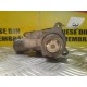 EGR VOLKSWAGEN TOURAN 2.0 TDI BMM, AN 2003-2010 !