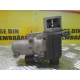 EGR VOLKSWAGEN TOURAN 2.0 TDI BMM, AN 2003-2010 !