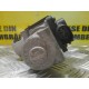 EGR VOLKSWAGEN TOURAN 2.0 TDI BMM, AN 2003-2010 !