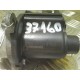 EGR VOLKSWAGEN TOURAN 2.0 TDI BMM, AN 2003-2010 !