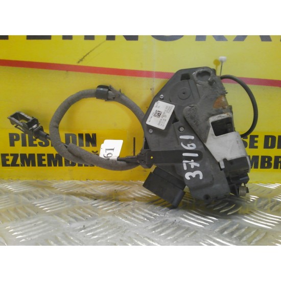 BROASCA DREAPTA FATA FORD FOCUS III ,AN 2010-2016 ! BROASCA DREAPTA FATA FORD FOCUS III ,AN 2010-2016 !