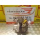 TURBINA NISSAN QASHQAI 2.0 DCI ,AN 2005-2012 ! TURBINA NISSAN QASHQAI 2.0 DCI ,AN 2005-2012 !