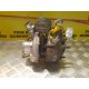 TURBINA NISSAN QASHQAI 2.0 DCI ,AN 2005-2012 ! TURBINA NISSAN QASHQAI 2.0 DCI ,AN 2005-2012 !