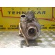 TURBINA NISSAN QASHQAI 2.0 DCI ,AN 2005-2012 ! TURBINA NISSAN QASHQAI 2.0 DCI ,AN 2005-2012 !