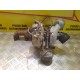 TURBINA VOLKSWAGEN TOURAN 2.0 TDI ,BMM , AN 2003-2010 ! TURBINA VOLKSWAGEN TOURAN 2.0 TDI ,BMM , AN 2003-2010 !