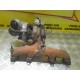 TURBINA VOLKSWAGEN TOURAN 2.0 TDI ,BMM , AN 2003-2010 ! TURBINA VOLKSWAGEN TOURAN 2.0 TDI ,BMM , AN 2003-2010 !