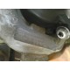 TURBINA VOLKSWAGEN TOURAN 2.0 TDI ,BMM , AN 2003-2010 ! TURBINA VOLKSWAGEN TOURAN 2.0 TDI ,BMM , AN 2003-2010 !
