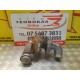 TURBINA TOYOTA RAV 4 2.2 DIESEL ,AN 2006-2012 ! TURBINA TOYOTA RAV 4 2.2 DIESEL ,AN 2006-2012 !
